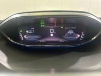Peugeot 3008 1.5L BlueHDi 96kW (130CV) S&S GT Line