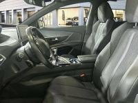 Peugeot 3008 1.5L BlueHDi 96kW (130CV) S&S GT Line