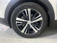 Peugeot 3008 1.5L BlueHDi 96kW (130CV) S&S GT Line