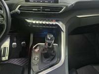 Peugeot 3008 1.5L BlueHDi 96kW (130CV) S&S GT Line