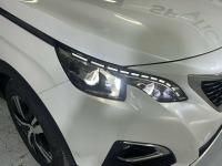 Peugeot 3008 1.5L BlueHDi 96kW (130CV) S&S GT Line