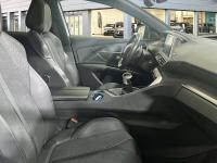 Peugeot 3008 1.5L BlueHDi 96kW (130CV) S&S GT Line