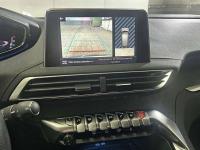 Peugeot 3008 1.5L BlueHDi 96kW (130CV) S&S GT Line