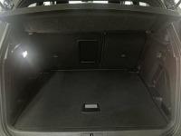 Peugeot 3008 1.5L BlueHDi 96kW (130CV) S&S GT Line