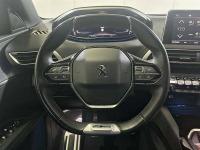 Peugeot 3008 1.5L BlueHDi 96kW (130CV) S&S GT Line