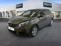 Peugeot 3008 1.2 PureTech 96KW (130CV) S&S Active