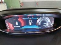 Peugeot 3008 1.2 PureTech 96KW (130CV) S&S Active