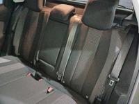 Peugeot 3008 1.2 PureTech 96KW (130CV) S&S Active