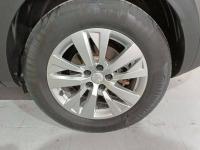 Peugeot 3008 1.2 PureTech 96KW (130CV) S&S Active