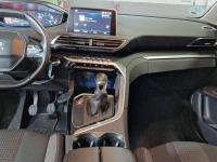 Peugeot 3008 1.2 PureTech 96KW (130CV) S&S Active