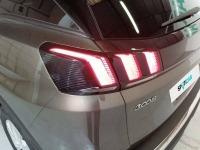 Peugeot 3008 1.2 PureTech 96KW (130CV) S&S Active