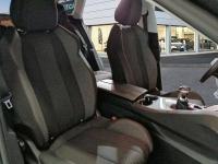 Peugeot 3008 1.2 PureTech 96KW (130CV) S&S Active