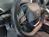 Peugeot 3008 1.2 PureTech 96KW (130CV) S&S Active