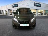 Peugeot 3008 1.2 PureTech 96KW (130CV) S&S Active