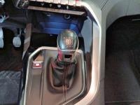 Peugeot 3008 1.2 PureTech 96KW (130CV) S&S Active