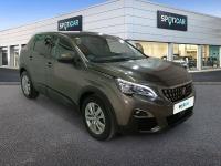 Peugeot 3008 1.2 PureTech 96KW (130CV) S&S Active