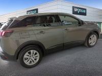 Peugeot 3008 1.2 PureTech 96KW (130CV) S&S Active