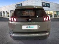 Peugeot 3008 1.2 PureTech 96KW (130CV) S&S Active