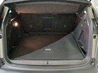 Peugeot 3008 1.2 PureTech 96KW (130CV) S&S Active