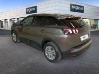 Peugeot 3008 1.2 PureTech 96KW (130CV) S&S Active