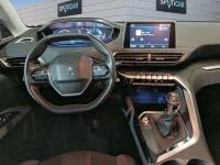 Peugeot 3008 1.2 PureTech 96KW (130CV) S&S Active