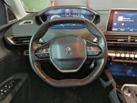 Peugeot 3008 1.2 PureTech 96KW (130CV) S&S Active