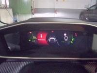 Peugeot 208 PureTech 73kW (100CV) Allure