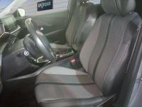 Peugeot 208 PureTech 73kW (100CV) Allure