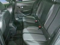 Peugeot 208 PureTech 73kW (100CV) Allure