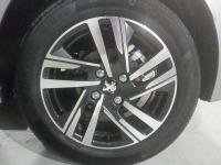 Peugeot 208 PureTech 73kW (100CV) Allure