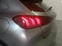 Peugeot 208 PureTech 73kW (100CV) Allure