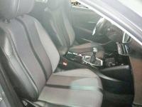 Peugeot 208 PureTech 73kW (100CV) Allure