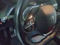 Peugeot 208 PureTech 73kW (100CV) Allure