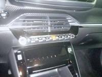 Peugeot 208 PureTech 73kW (100CV) Allure