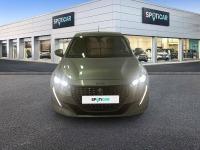 Peugeot 208 PureTech 73kW (100CV) Allure