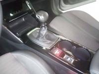 Peugeot 208 PureTech 73kW (100CV) Allure