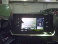 Peugeot 208 PureTech 73kW (100CV) Allure