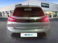 Peugeot 208 PureTech 73kW (100CV) Allure