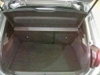 Peugeot 208 PureTech 73kW (100CV) Allure