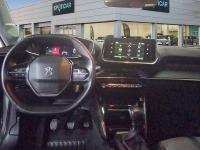 Peugeot 208 PureTech 73kW (100CV) Allure