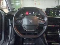 Peugeot 208 PureTech 73kW (100CV) Allure