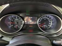 Kia Xceed 1.0 T-GDi 74kW (100CV) Business