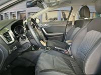 Kia Xceed 1.0 T-GDi 74kW (100CV) Business
