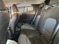 Kia Xceed 1.0 T-GDi 74kW (100CV) Business