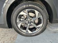 Kia Xceed 1.0 T-GDi 74kW (100CV) Business