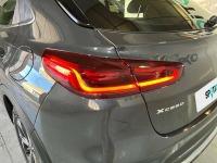 Kia Xceed 1.0 T-GDi 74kW (100CV) Business