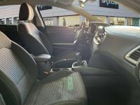 Kia Xceed 1.0 T-GDi 74kW (100CV) Business