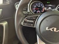 Kia Xceed 1.0 T-GDi 74kW (100CV) Business