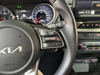 Kia Xceed 1.0 T-GDi 74kW (100CV) Business
