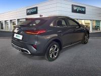 Kia Xceed 1.0 T-GDi 74kW (100CV) Business